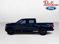2023 Ford F-150 4WD XLT SuperCrew