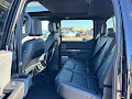2023 Ford F-150 4WD XLT SuperCrew