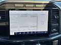 2023 Ford F-150 4WD XLT SuperCrew