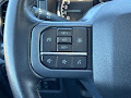 2023 Ford F-150 4WD XLT SuperCrew