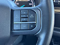 2023 Ford F-150 4WD XLT SuperCrew
