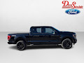 2023 Ford F-150 4WD XLT SuperCrew