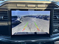 2023 Ford F-150 4WD XLT SuperCrew