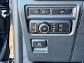 2023 Ford F-150 4WD XLT SuperCrew