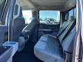 2023 Ford F-150 4WD XLT SuperCrew