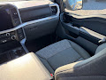 2023 Ford F-150 4WD XLT SuperCrew