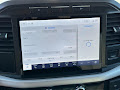 2023 Ford F-150 4WD XLT SuperCrew