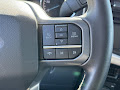 2023 Ford F-150 4WD XLT SuperCrew