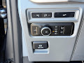 2023 Ford F-150 4WD XLT SuperCrew