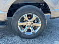 2023 Ford F-150 4WD XLT SuperCrew