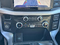 2023 Ford F-150 4WD XLT SuperCrew