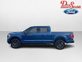 2023 Ford F-150 4WD XLT SuperCrew