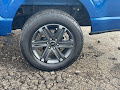 2023 Ford F-150 4WD XLT SuperCrew