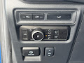 2023 Ford F-150 4WD XLT SuperCrew