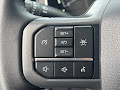 2023 Ford F-150 4WD XLT SuperCrew