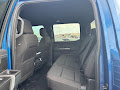 2023 Ford F-150 4WD XLT SuperCrew