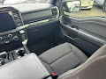 2023 Ford F-150 4WD XLT SuperCrew