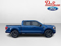 2023 Ford F-150 4WD XLT SuperCrew