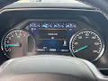 2023 Ford F-150 4WD XLT SuperCrew