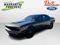 2020 Dodge Challenger R/T