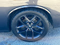 2020 Dodge Challenger R/T