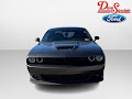 2020 Dodge Challenger R/T