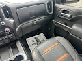 2023 GMC Sierra 2500HD 4WD AT4 Crew Cab