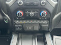 2023 GMC Sierra 2500HD 4WD AT4 Crew Cab