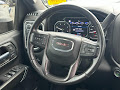 2023 GMC Sierra 2500HD 4WD AT4 Crew Cab