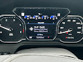 2023 GMC Sierra 2500HD 4WD AT4 Crew Cab