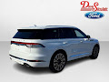 2023 Lincoln Aviator Black Label