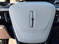 2023 Lincoln Aviator Black Label
