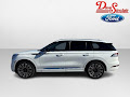 2023 Lincoln Aviator Black Label