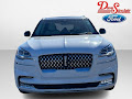 2023 Lincoln Aviator Black Label