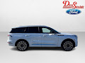 2023 Lincoln Aviator Black Label
