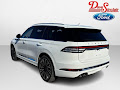 2023 Lincoln Aviator Black Label