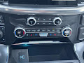 2021 Ford F-150 4WD Lariat SuperCrew