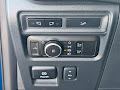 2023 Ford F-150 4WD XLT SuperCrew