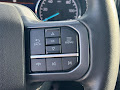 2023 Ford F-150 4WD XLT SuperCrew
