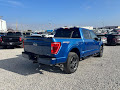 2023 Ford F-150 4WD XLT SuperCrew