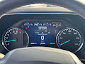 2023 Ford F-150 4WD XLT SuperCrew