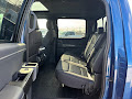 2023 Ford F-150 4WD XLT SuperCrew