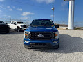 2023 Ford F-150 4WD XLT SuperCrew