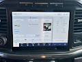 2023 Ford F-150 4WD XLT SuperCrew