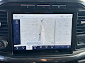 2023 Ford F-150 4WD XLT SuperCrew