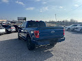 2023 Ford F-150 4WD XLT SuperCrew