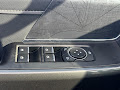 2023 Ford F-150 4WD XLT SuperCrew