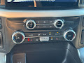 2023 Ford F-150 4WD SuperCrew 5.5' Box