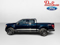 2023 Ford F-150 4WD SuperCrew 5.5' Box
