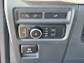 2023 Ford F-150 4WD SuperCrew 5.5' Box